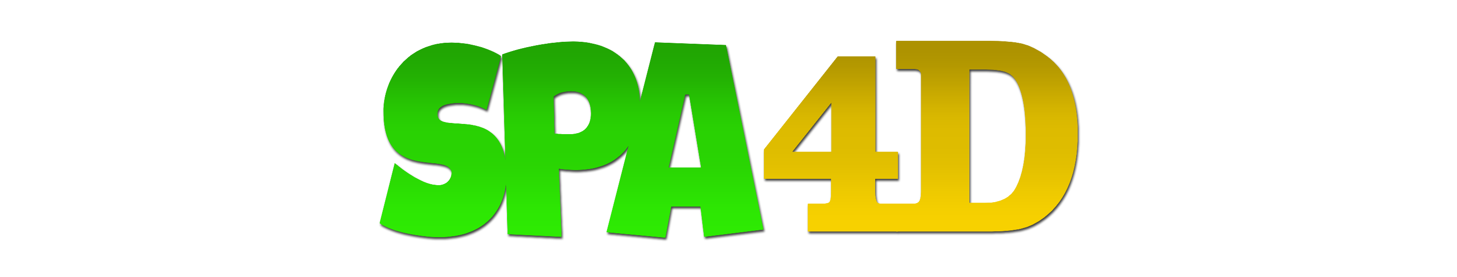 spa4d